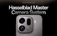 Мобилен телефон Oppo Find X9 Pro Silk White 16+512GB - 12