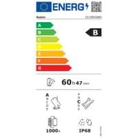 Смартфон REDMI Note 15 5G 8/256G Glacier Blue - 2