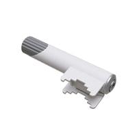 Антена MikroTik CubeSA 60Pro ac секторна 60 GHz 802.11ay - 2