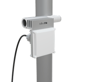 Антена MikroTik CubeSA 60Pro ac секторна 60 GHz 802.11ay - 6