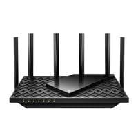 Мулти Gigabit Wi-Fi 6 рутер TP-Link Archer AX72 Pro AX5400 - 7