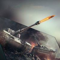 Кабел UGREEN HD103 10173 HDMI Cable 1 м, 4K@30Hz (90° ъглов конектор) - 4