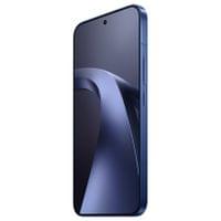 Смартфон Xiaomi 17T Pro 12GB/256GB Deep Blue (MZB0NUDEU) - 1