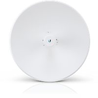 Секторна антена Ubiquiti PowerBeam 5AC Gen2 PBE-5AC-GEN2 - 2