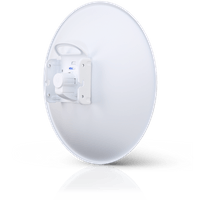 Секторна антена Ubiquiti PowerBeam 5AC Gen2 PBE-5AC-GEN2 - 3