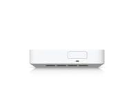 Рутер Ubiquiti UniFi Cloud Gateway Ultra UCG-Max - 2 Рутер Ubiquiti UniFi Cloud Gateway Ultra UCG-Max - 2