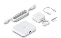 Рутер Ubiquiti UniFi Cloud Gateway Ultra UCG-Max - 4 Рутер Ubiquiti UniFi Cloud Gateway Ultra UCG-Max - 4