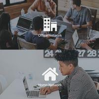 8-портов гигабитов комутатор TP-Link TL-SG108E Easy Smart - 6