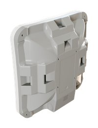 Точка за достъп MikroTik SXTsq-5axD - 1