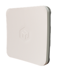 Точка за достъп MikroTik SXTsq-5axD - 2