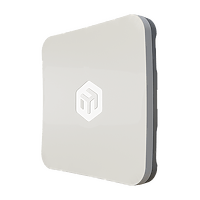 Точка за достъп MikroTik SXTsq-5axD - 5