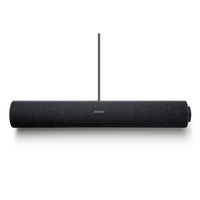 Компютърни тонколони Xiaomi Desktop Speaker Pro Set (QBH4355GL) - 1