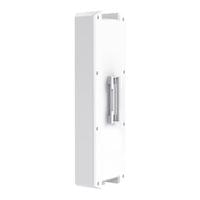 Точка за достъп TP-Link EAP623-Outdoor HD AX1800... - 2 Точка за достъп TP-Link EAP623-Outdoor HD AX1800... - 2