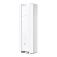 Точка за достъп TP-Link EAP623-Outdoor HD AX1800... - 3 Точка за достъп TP-Link EAP623-Outdoor HD AX1800... - 3