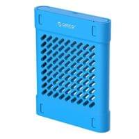 Orico PHS-25-BL защитно калъфче силиконово за 2.5&amp;quot; HDD/SSD дискове - 3