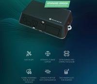 LtAP mini LTE kit (2024) комплект  MikroTik RB912R-2nD-LTm&amp;amp;EC200A-EU - 2