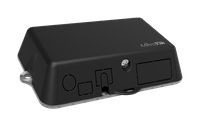 LtAP mini LTE kit (2024) комплект  MikroTik RB912R-2nD-LTm&amp;amp;EC200A-EU - 3