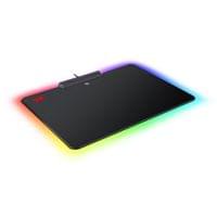 Геймърска подложка за мишка RGB Redragon Epeius P009-BK - 1