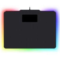Геймърска подложка за мишка RGB Redragon Epeius P009-BK - 2
