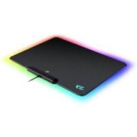 Геймърска подложка за мишка RGB Redragon Epeius P009-BK - 2