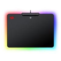 Геймърска подложка за мишка RGB Redragon Epeius P009-BK - 3