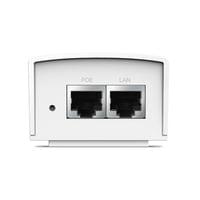 Gigabit Passive PoE адаптер TP-Link TL-POE4824G 48V - 1