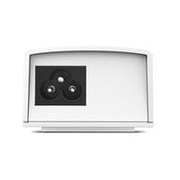 Gigabit Passive PoE адаптер TP-Link TL-POE4824G 48V - 2