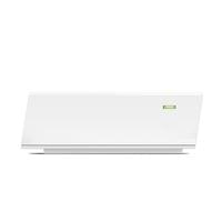 Gigabit Passive PoE адаптер TP-Link TL-POE4824G 48V - 5 Gigabit Passive PoE адаптер TP-Link TL-POE4824G 48V - 5
