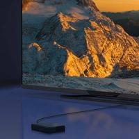 Кабел Baseus High Definition Series HDMI 8K към HDMI 8K CAKGQ-J01 1 м -... - 5