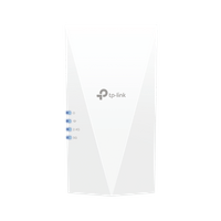 2-лентов OneMesh удължител на обхват TP-Link RE500X AX1500 - 1