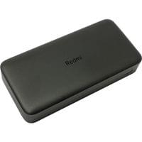 Външна батерия Xiaomi Redmi 20000 mAh – VXN4304GL - 1