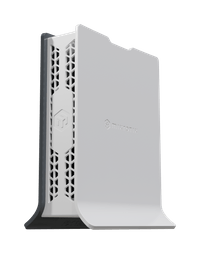 Рутер MikroTik hAP ax lite LTE6 - 1