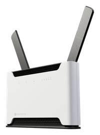 Рутер MikroTik Chateau LTE7 ax S53UG+5HaxD2HaxD-TC&amp;R11e-LTE7 - 2
