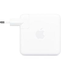 Адаптер Apple USB-C Power Adapter - 96W - 1 Адаптер Apple USB-C Power Adapter - 96W - 1