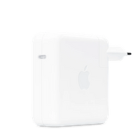 Адаптер Apple USB-C Power Adapter - 96W - 2 Адаптер Apple USB-C Power Adapter - 96W - 2