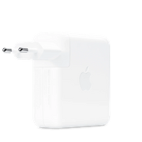 Адаптер Apple USB-C Power Adapter - 96W - 2