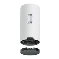 Безжична Outdoor / Indoor Wi-fi 7 Mesh система TP-Link Deco BE25-Outdoor... - 2