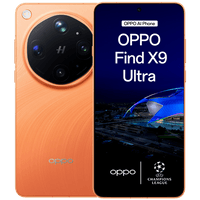 Комплект Oppo Find X9 Ultra 512GB + 12GB RAM и Xiaomi 90W HyperCharge... - 1