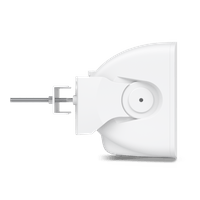 Точка за достъп Ubiquiti UISP Wave Access Point Wave-AP - 2 Точка за достъп Ubiquiti UISP Wave Access Point Wave-AP - 2