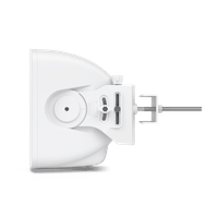 Точка за достъп Ubiquiti UISP Wave Access Point Wave-AP - 3 Точка за достъп Ubiquiti UISP Wave Access Point Wave-AP - 3