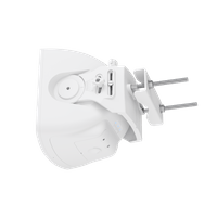 Точка за достъп Ubiquiti UISP Wave Access Point Wave-AP - 4 Точка за достъп Ubiquiti UISP Wave Access Point Wave-AP - 4