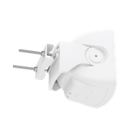 Точка за достъп Ubiquiti UISP Wave Access Point Wave-AP - 5 Точка за достъп Ubiquiti UISP Wave Access Point Wave-AP - 5