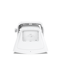 Точка за достъп Ubiquiti UISP Wave Access Point Wave-AP - 6 Точка за достъп Ubiquiti UISP Wave Access Point Wave-AP - 6