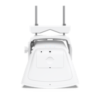 Точка за достъп Ubiquiti UISP Wave Access Point Wave-AP - 7 Точка за достъп Ubiquiti UISP Wave Access Point Wave-AP - 7