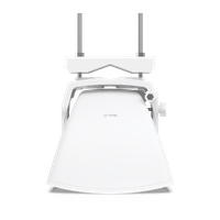 Точка за достъп Ubiquiti UISP Wave Access Point Wave-AP - 8 Точка за достъп Ubiquiti UISP Wave Access Point Wave-AP - 8
