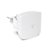 Точка за достъп Ubiquiti UISP Wave Access Point Wave-AP - 9 Точка за достъп Ubiquiti UISP Wave Access Point Wave-AP - 9