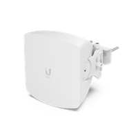 Точка за достъп Ubiquiti UISP Wave Access Point Wave-AP - 11 Точка за достъп Ubiquiti UISP Wave Access Point Wave-AP - 11