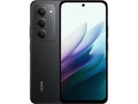 Смартфон Redmi 15 8/256 Midnight Black - 1