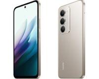 Смартфон Redmi 15 8/256 Titan Gray - 1
