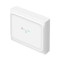 Точка за достъп TP-Link Omada EAP650 D30-Outdoor AX3000 Indoor/Outdoor... - 1